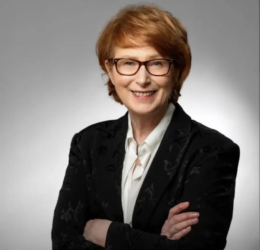 Dr. med. Rita Löw